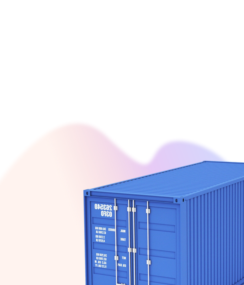 Logistics icon